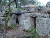 phaselis_(98).jpg