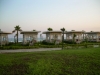 susesibelek210608050708hu0.jpg