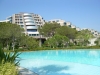 susesibelek210608050708jz0.jpg