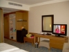 susesibelek210608050708ku0.jpg