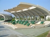 susesibelek210608050708oq9.jpg