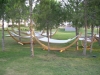 susesibelek210608050708qc5.jpg
