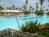susesibelek210608050708rg4~0.jpg