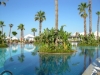 susesibelek210608050708vz4.jpg