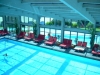 susesibelek210608050708xd5.jpg