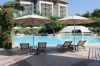 039_elaqualityresortbelek-201209.JPG