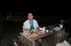 152_elaqualityresortbelek-201209.JPG