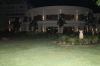 478_elaqualityresortbelek-201209.JPG