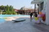 589_elaqualityresortbelek-201209.JPG